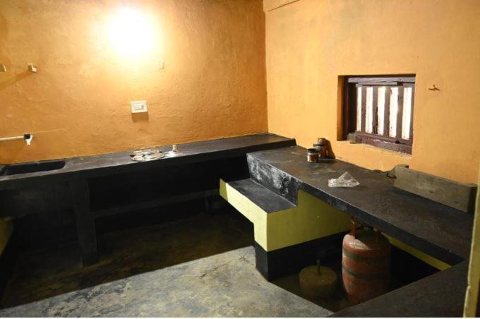 Keekan Heritage Home - Bekal Kannangad Екстериор снимка