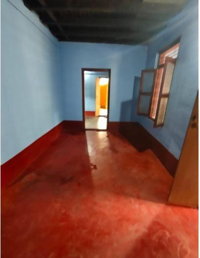 Keekan Heritage Home - Bekal Kannangad Екстериор снимка