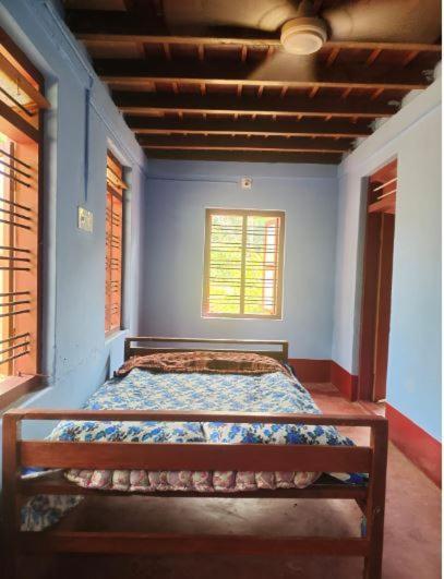 Keekan Heritage Home - Bekal Kannangad Екстериор снимка